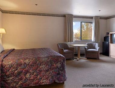 Colony Inn Kent Quarto foto